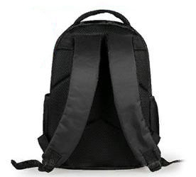 Рюкзак детский ниндзяго Зейн (3 размера) PSB NG 002