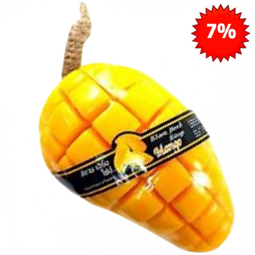 Мыло фигурное манго Фара Fara