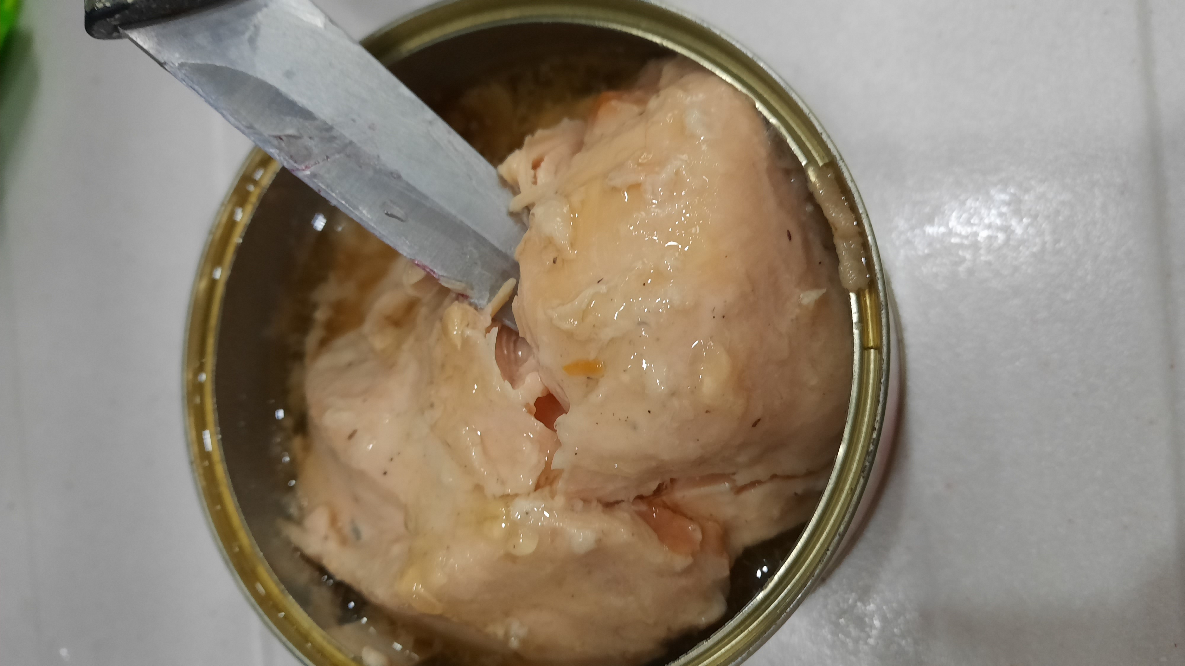 Мясо цыпленка Филе ГОСТ Царская курочка
