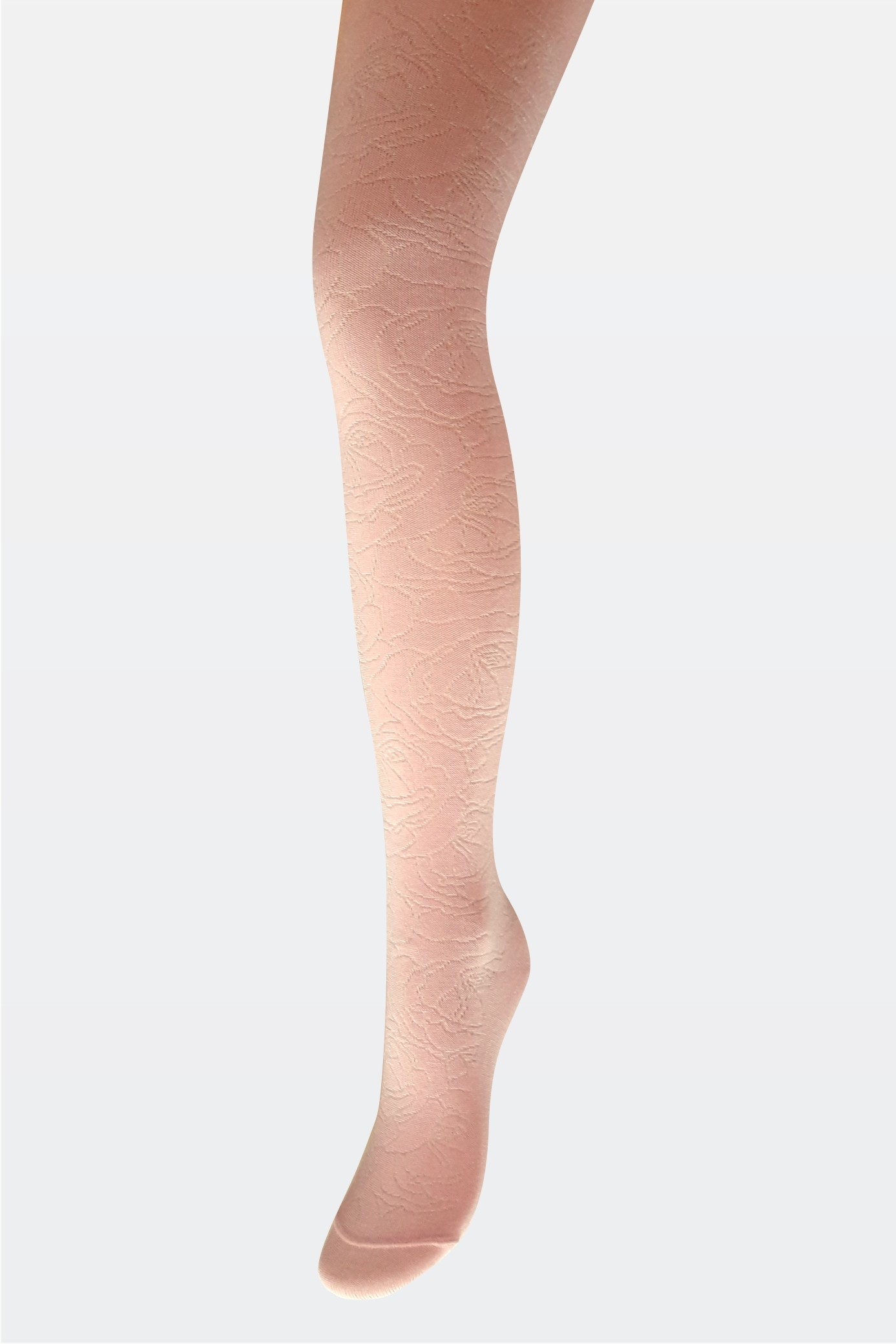 колготки кальцедония 50 ден. бежевые кашемировые колготки. колготки calzedonia теплые. колготки giulia. колготки из модала.