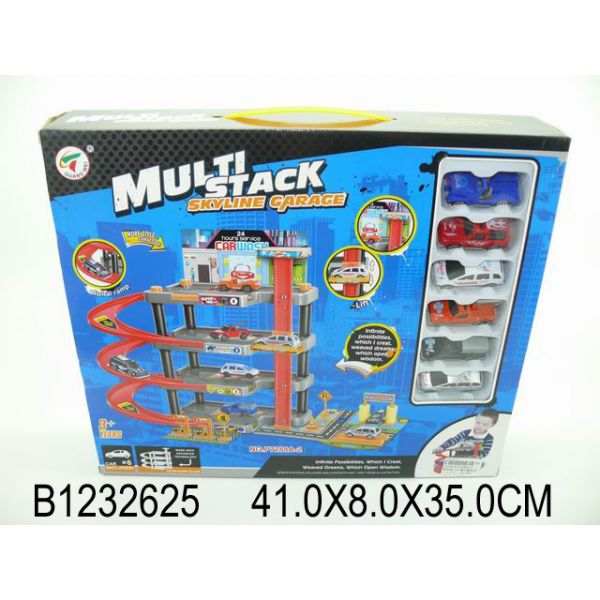 Kari kids multi stack skyline garage. Multi stack парковка как собрать. Multi stack. Multi stack skyline garage инструкция. Multi stack.
