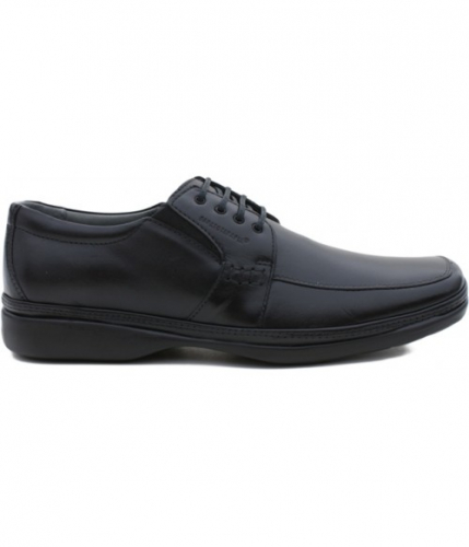 SPT 7703 preto