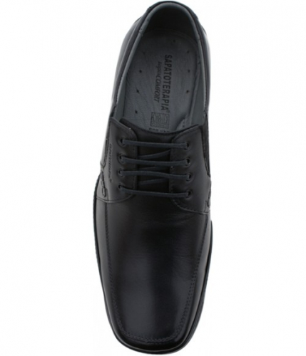 SPT 7703 preto