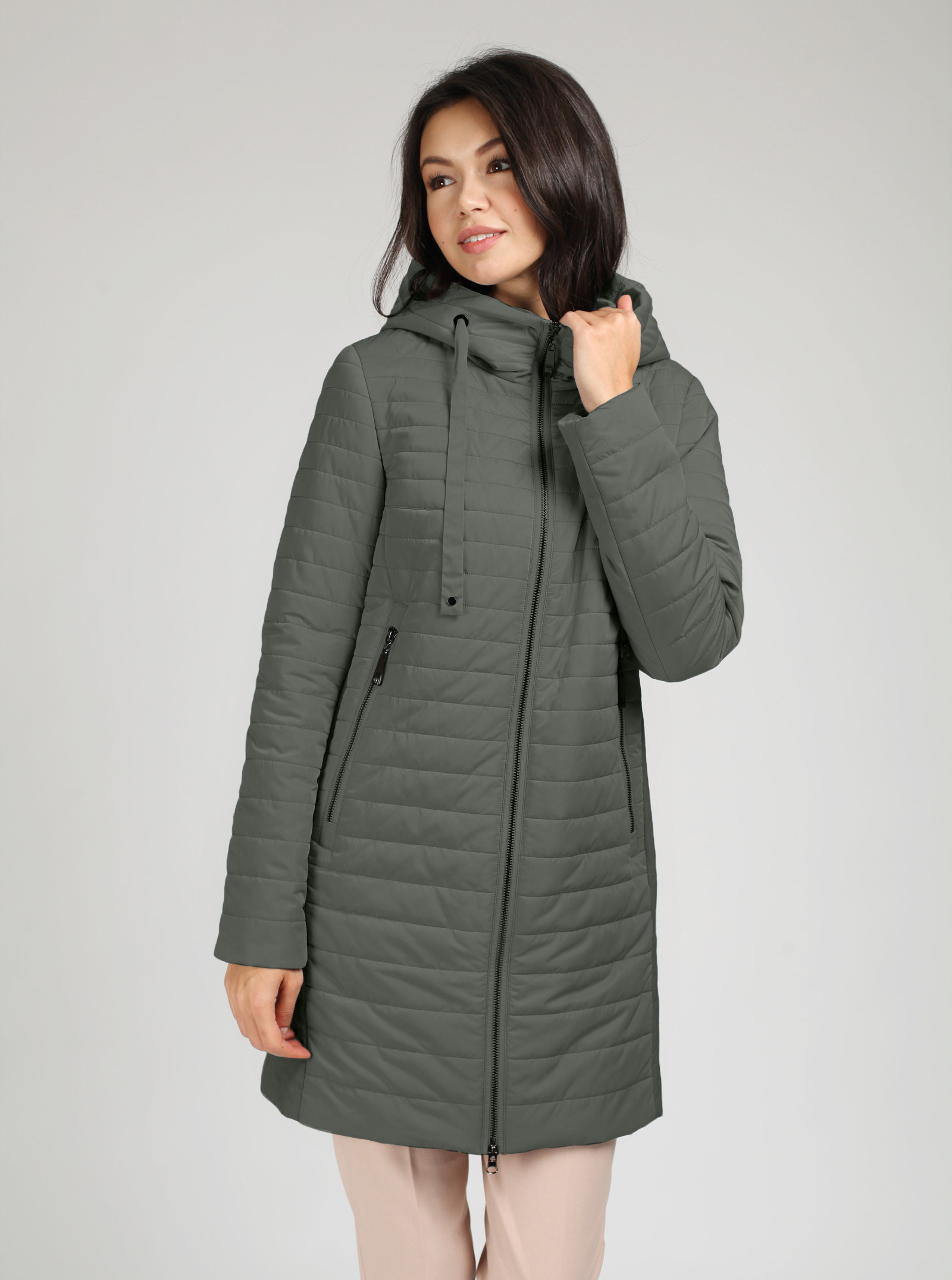 T4f w95*60.02 (701-2) пальто утепленное жен