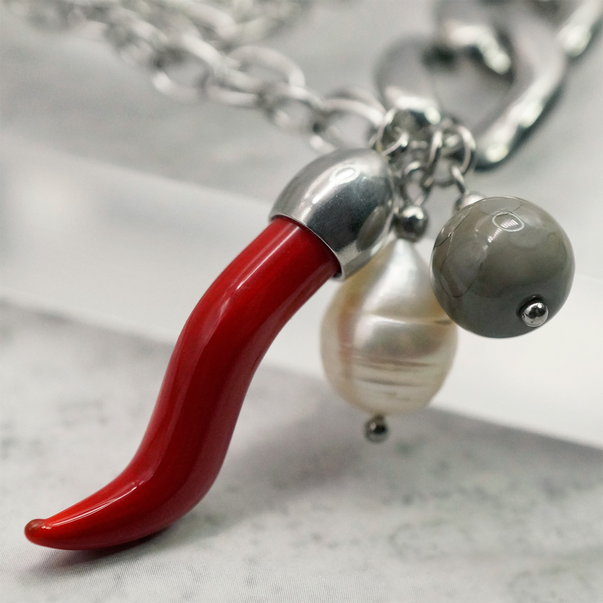 PAPRIKA Браслет RC3914