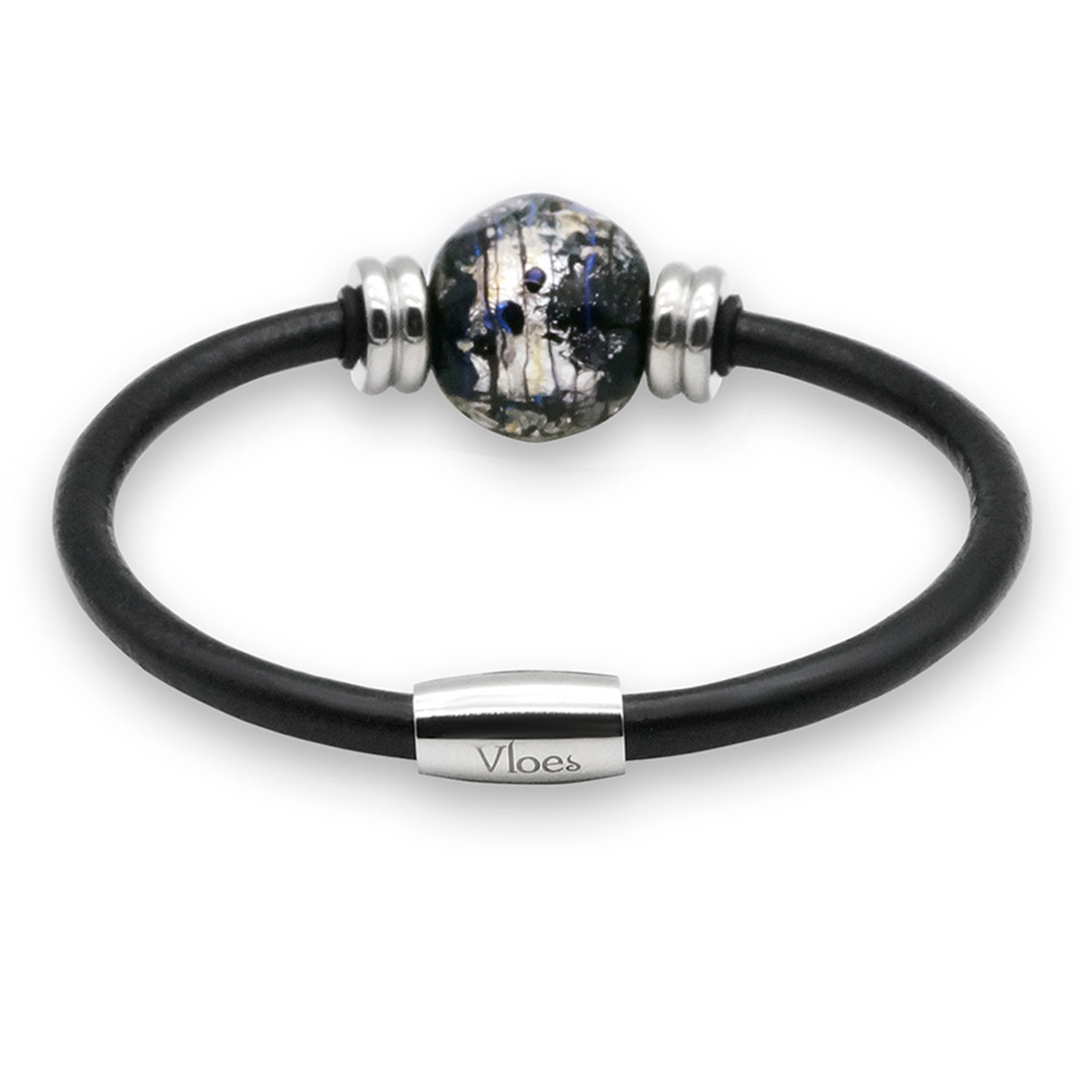NEMESIS Браслет R3848
