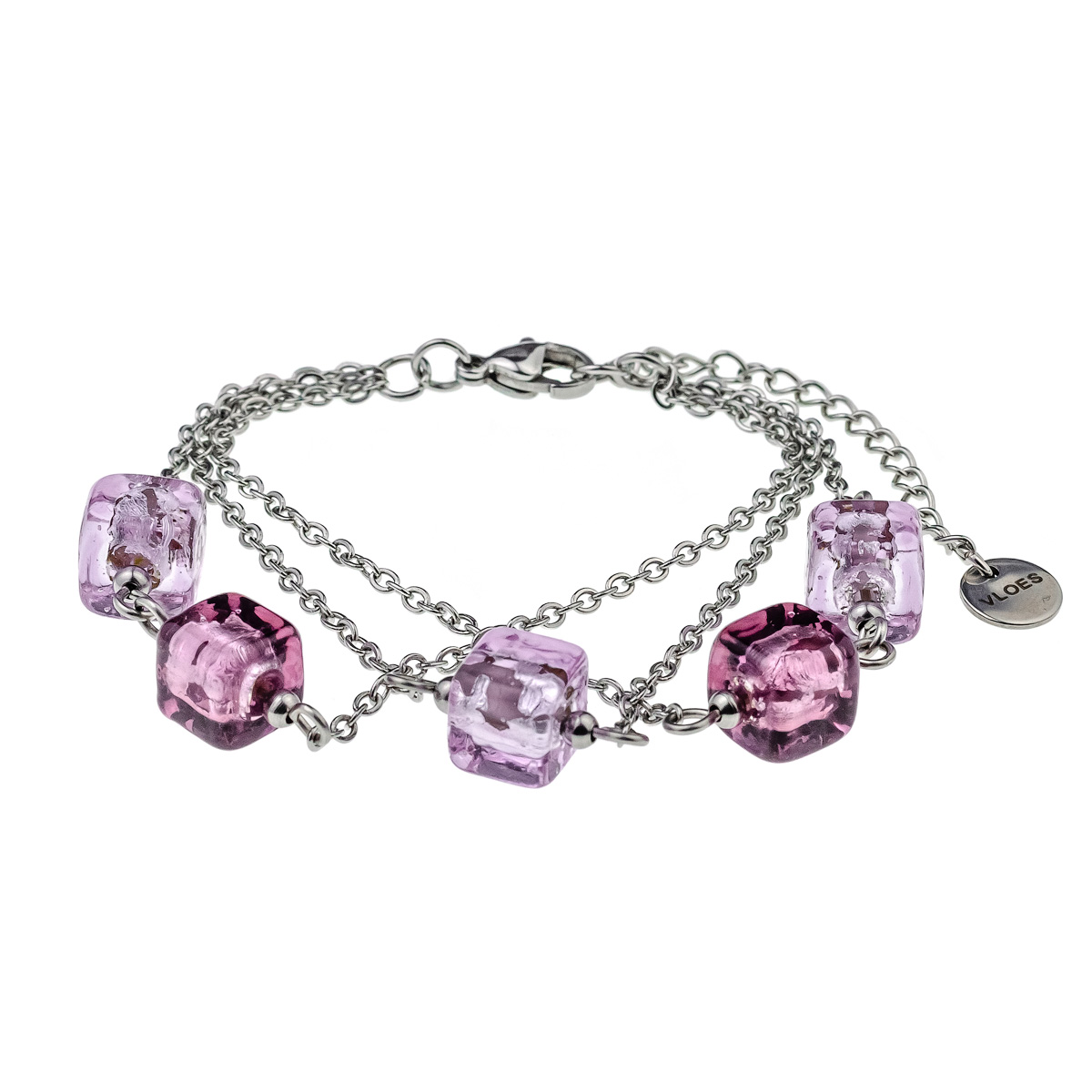 LILAC Браслет RC3937