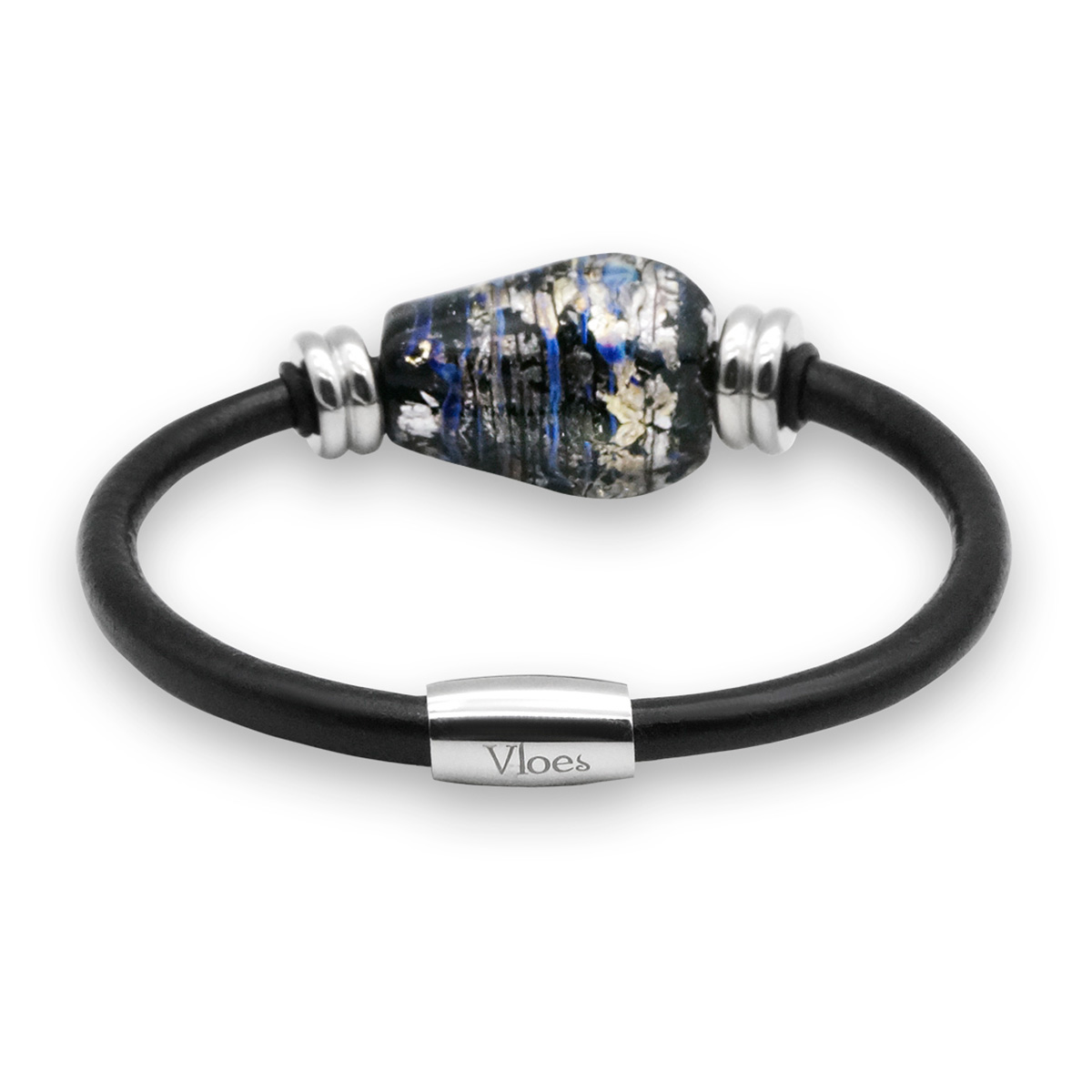 NEMESIS Браслет R3749