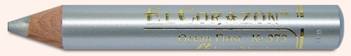 карандаш-тени №373 Ocean frost