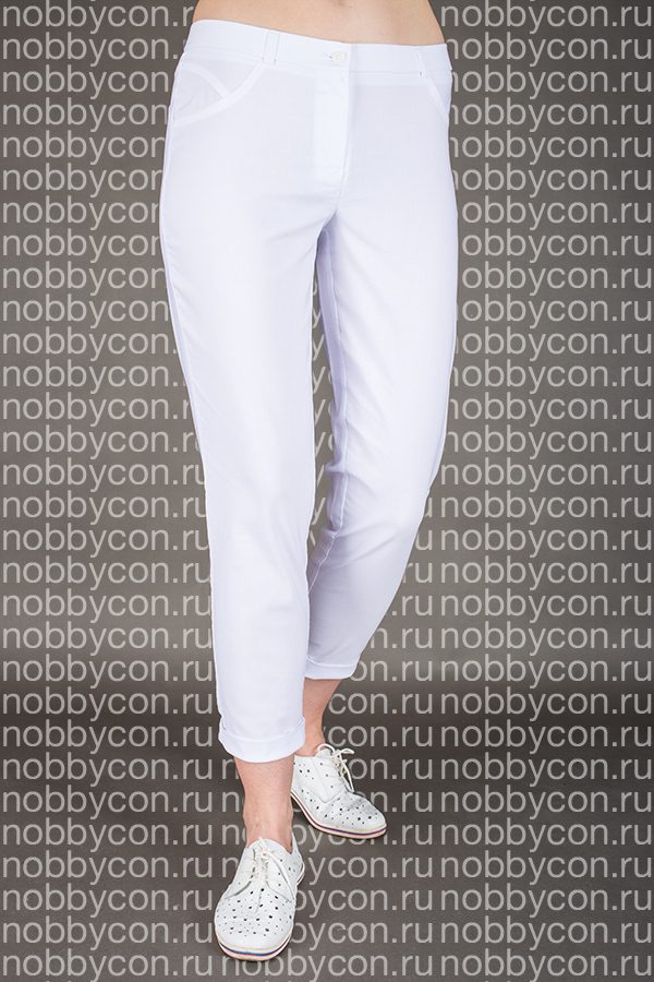 Брюки Нобби Где Купить В Новосибирске
