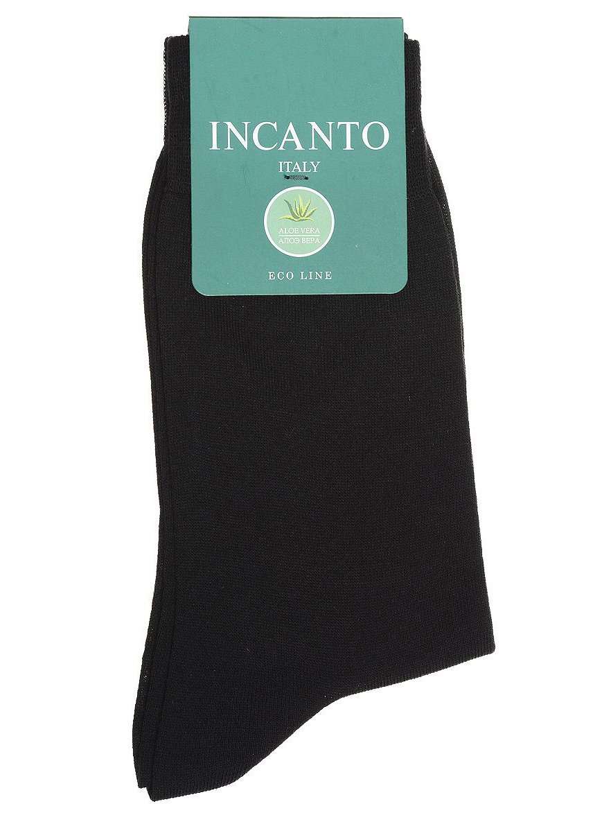 Носки incanto. Носки мужские 733009 Инканто Неро. Носки Инканто мужские