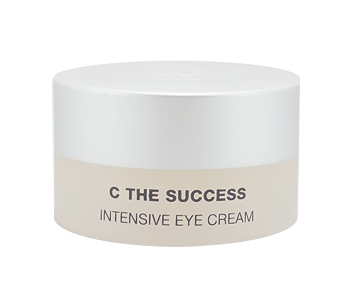 крем д/век C the SUCCEESS intensive eye cream, 175099, 15мл., Holy Land