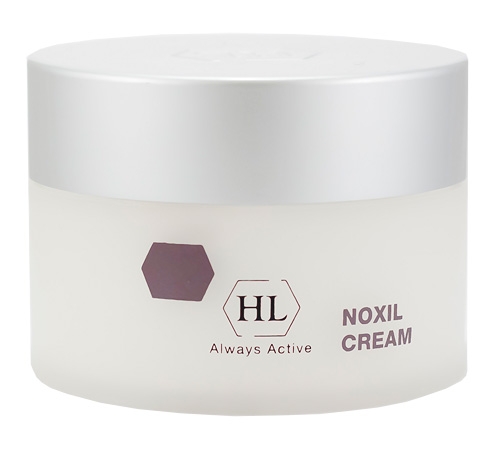крем NOXIL cream, 174063, 250мл., Holy Land