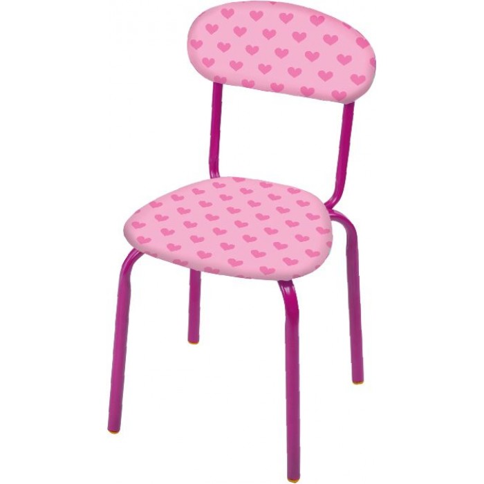 Комплект алина стол стул