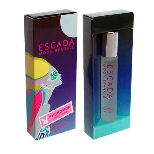 Копия парфюма Escada Moon Sparkle Woman (2007)