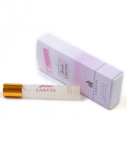 Копия парфюма Lanvin Jeanne Lanvin (2008)
