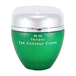 Крем для век / Tender Eye Contour Cream
