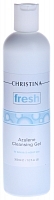 Мыло азуленовое для нормальной и сухой кожи / Fresh Azulene Cleansing Gel
