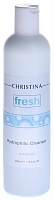 Очиститель гидрофильный для всех типов кожи / Fresh Hydrophilic Cleanser