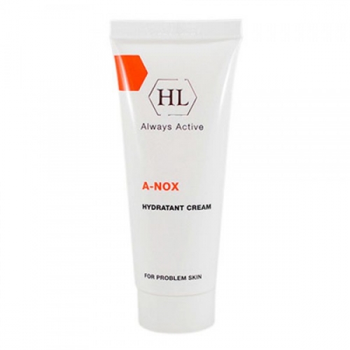 Увлажняющий крем / Hydratant Cream HL