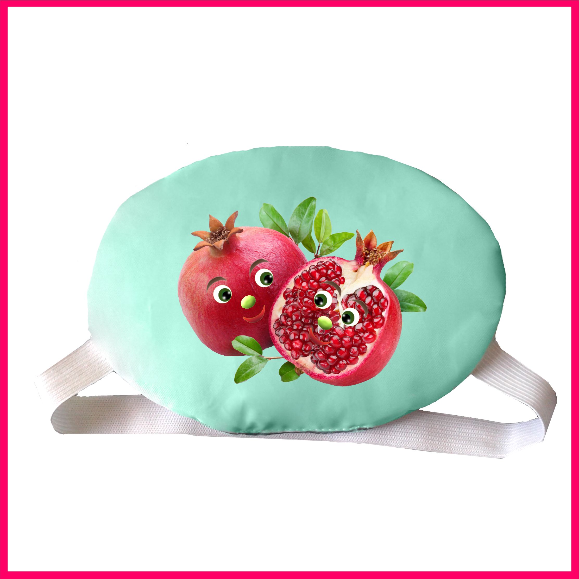 Fruit mask. Маски фруктов для детского сада. Фрукты маски для детей. Маска яблока в садик. Маски фруктов тканевая.