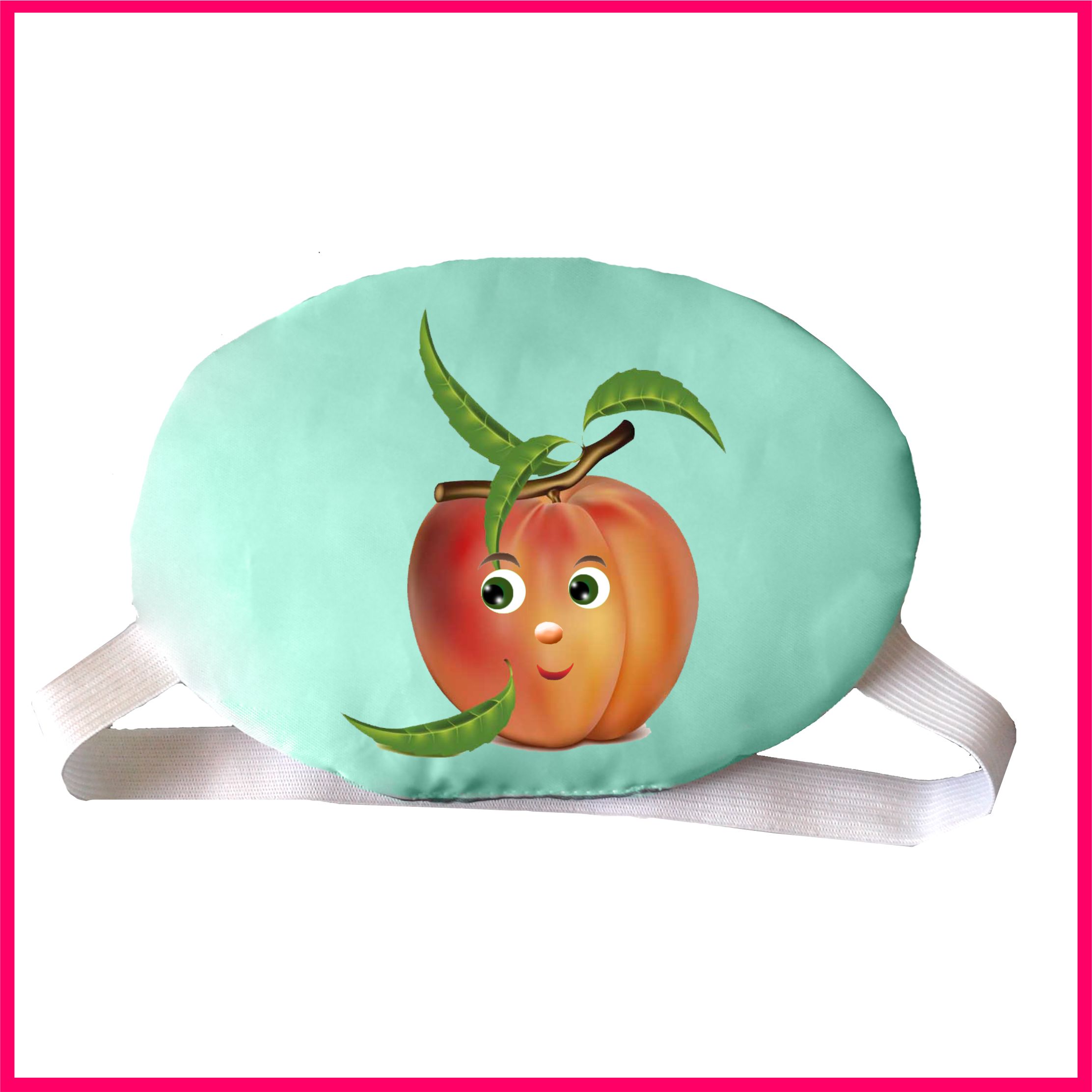 Masking peach. Маска с персиком. Маска персик для детей на голову. Маска яблоко. Маска яблоко для детей на голову.