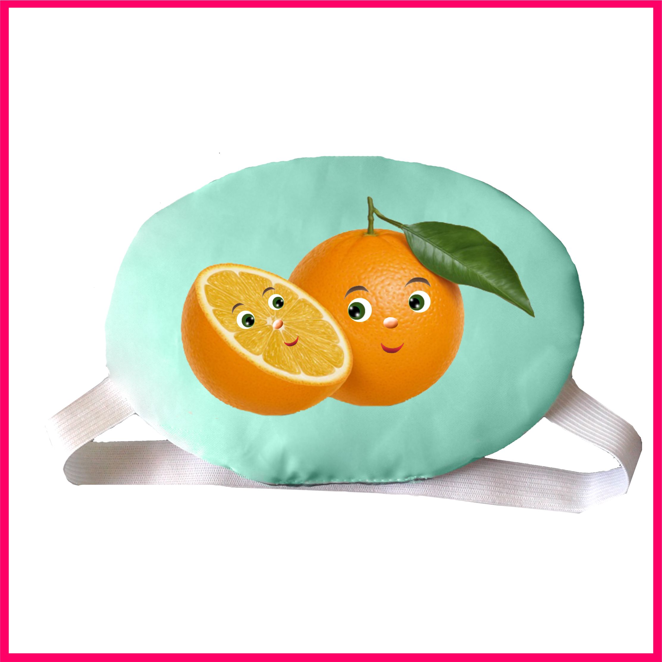Маска мандарина. Маска с апельсином. Маска апельсина для детей. Маски фруктов для детского сада. Тканевая маска с мандарином.