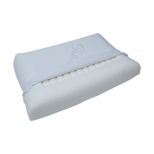 Релакс - Ортопедическая подушка