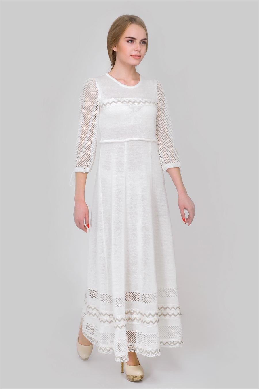 Татьянкин Лен Интернет Магазин Официальный Сайт