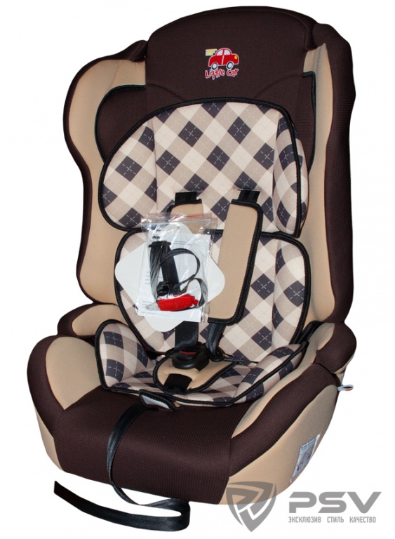 Детское кресло 0 isofix