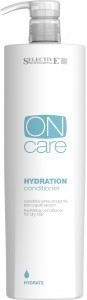 Selective OCN Hydration Сonditioner Кондиционер увлажняющий для сухих волос