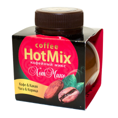 Coffee mix. Кофе Hotmix. Хот микс кофе Алтай Флора. Кофейный напиток "дуэт" coffe Hotmix. Кофейный напиток " хот микс".