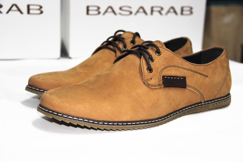 Басараб обувь купить в магазине