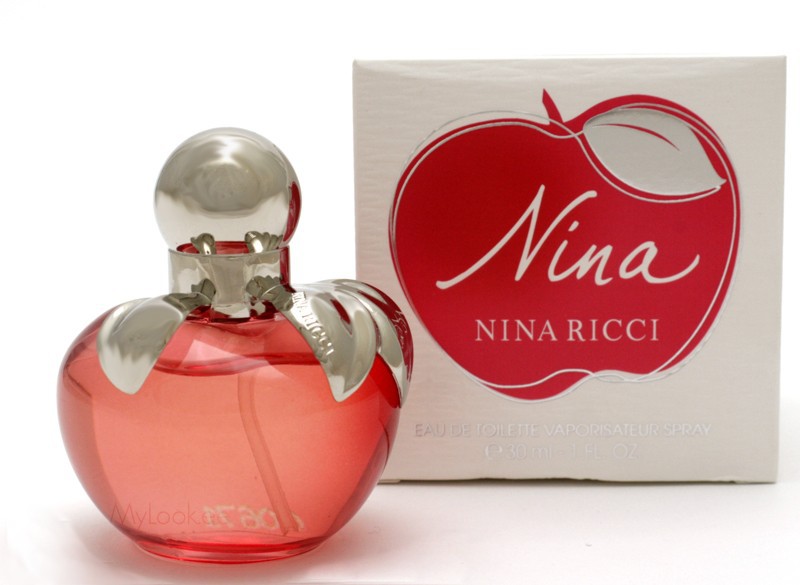 Духи ричи красные. Nina Ricci Nina EDT 30ml. Nina Ricci Nina Lady 80ml EDT. Nina Ricci Nina w EDT 50 ml. Nina Ricci Nina Lady 50ml EDT.