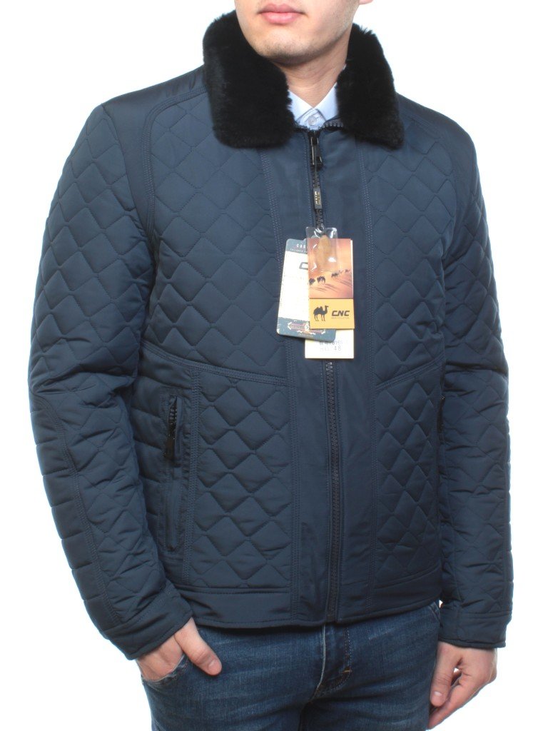 Eastern camel куртка мужская 2021. D camel shair. куртка зима карбона мужская на верблюжьей шерсти h_hg316m. зимнее пальто на верблюжьей шерсти cor-871. куртка мужская верблюжья шерсть nedece 9106.