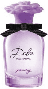 Dolce&Gabbana Dolce Peony Парфюмерна  edp test	75 мл 