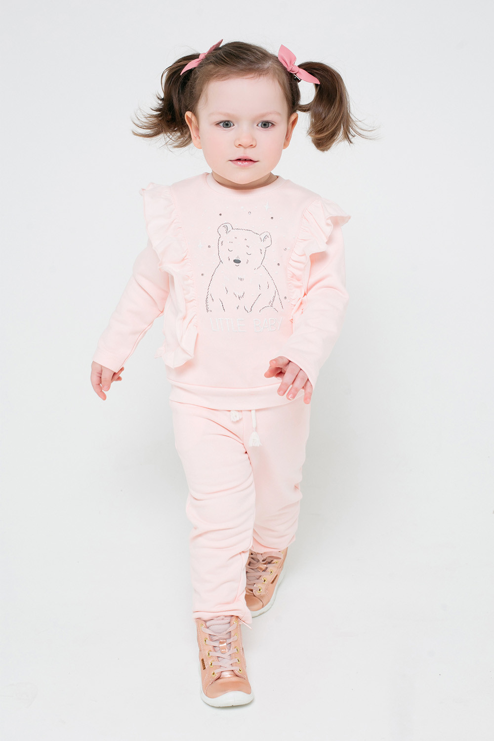 Платье боди крокид молочное. Платье crockid для девочки белое. Платье боди крокид. Дев яс. Дев яс.