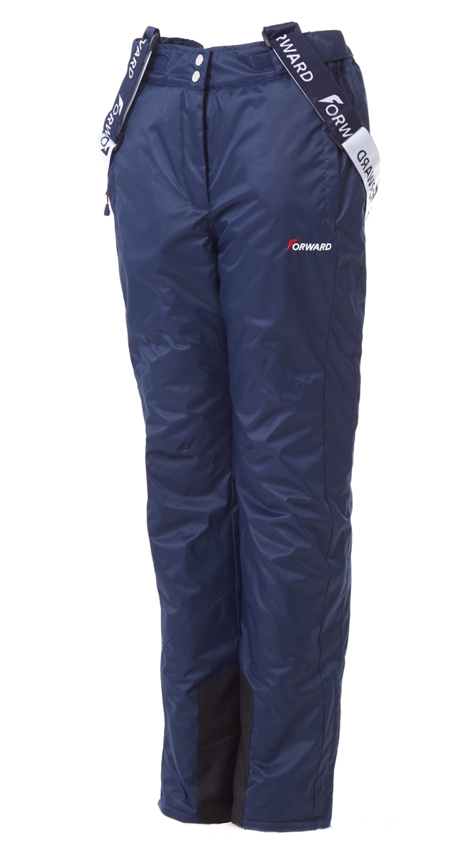 Купить На Wildberries Утепленные Балоневые Мужские Брюки