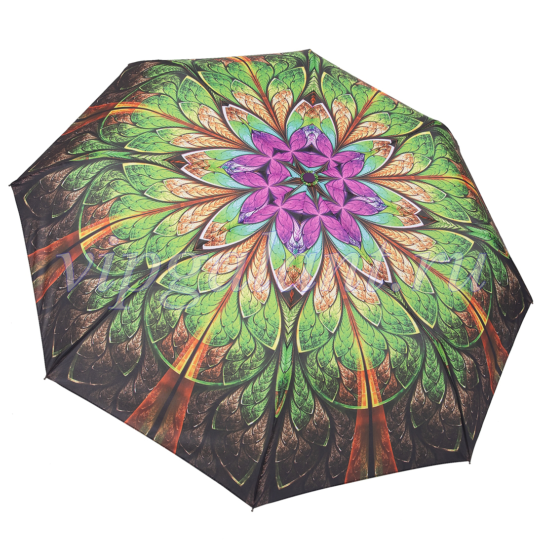 Вайлдберриз зонты женские. Зонт женский lux988 Arman 3 сл с/а 10 спиц полиэстер. Isotoner зонт женский 09496. "Style Umbrella" зонт женский полу/автомат 1522. "Style Umbrella" зонт женский автомат.