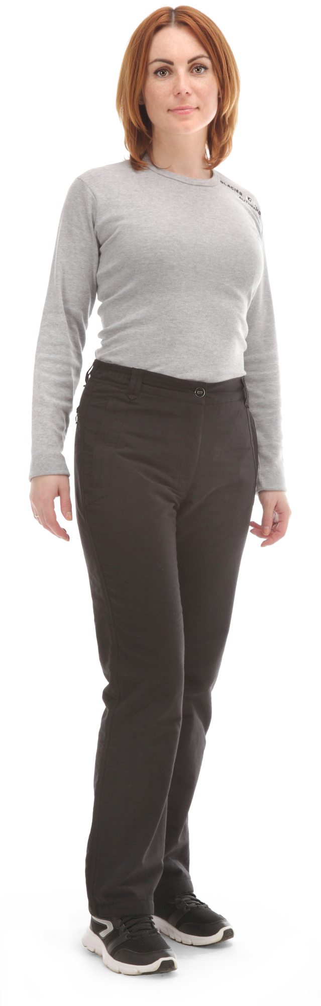 Tagerton спортивные брюки 2312. брюки мужские тагертон 3603. Tagerton брюки мужские. тагертон спортивная одежда. зимние брюки тагертон.