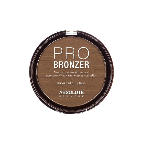 Бронзер Pro Bronzer Арт. APB01