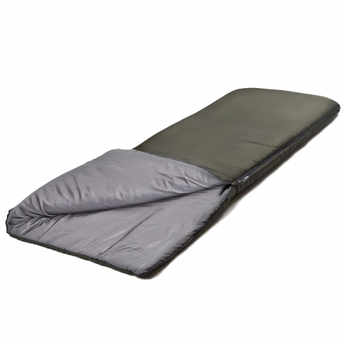 Спальный мешок одеяло Карелия -5 XXL
