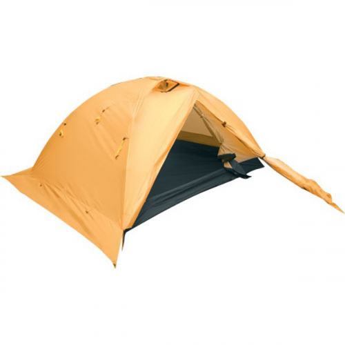 Экстремальная палатка для горных походов NOVA TOUR Памир 3 V5