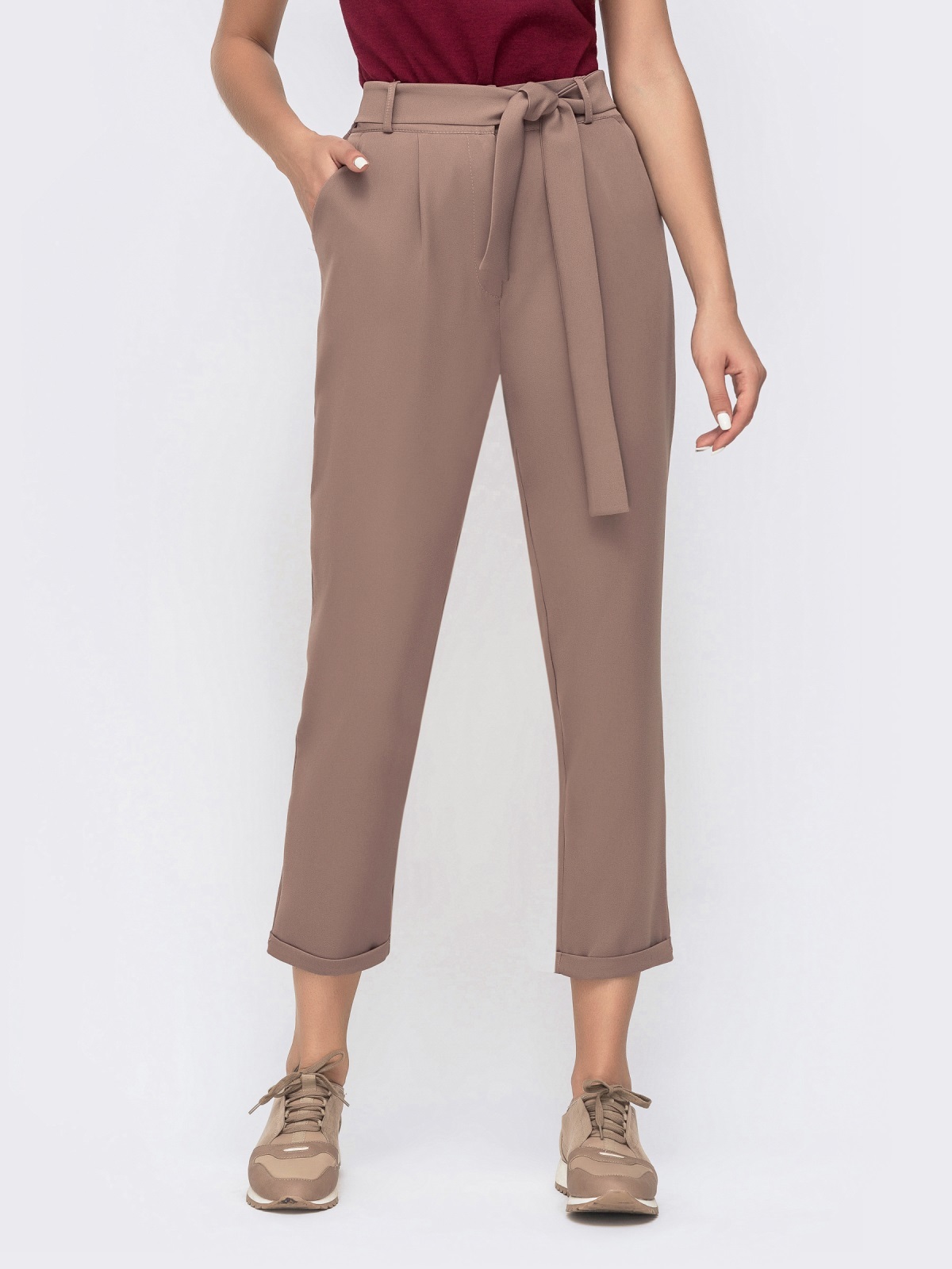 укороченные штаны мужские. укороченные брюки с подворотом женские. штаны adidas 7/8. короткие брюки. летние короткие брюки.