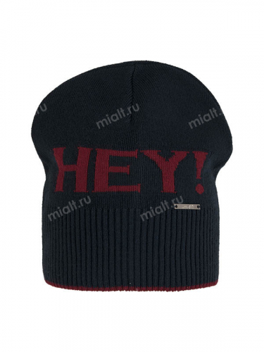Шапка HEY