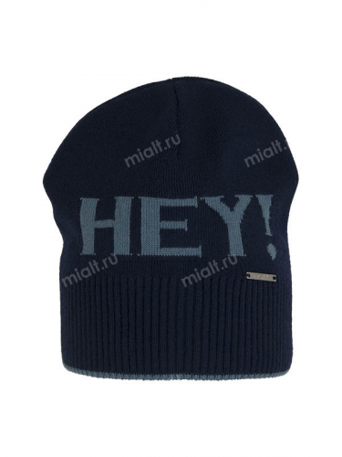 Шапка HEY