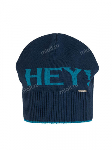 Шапка HEY