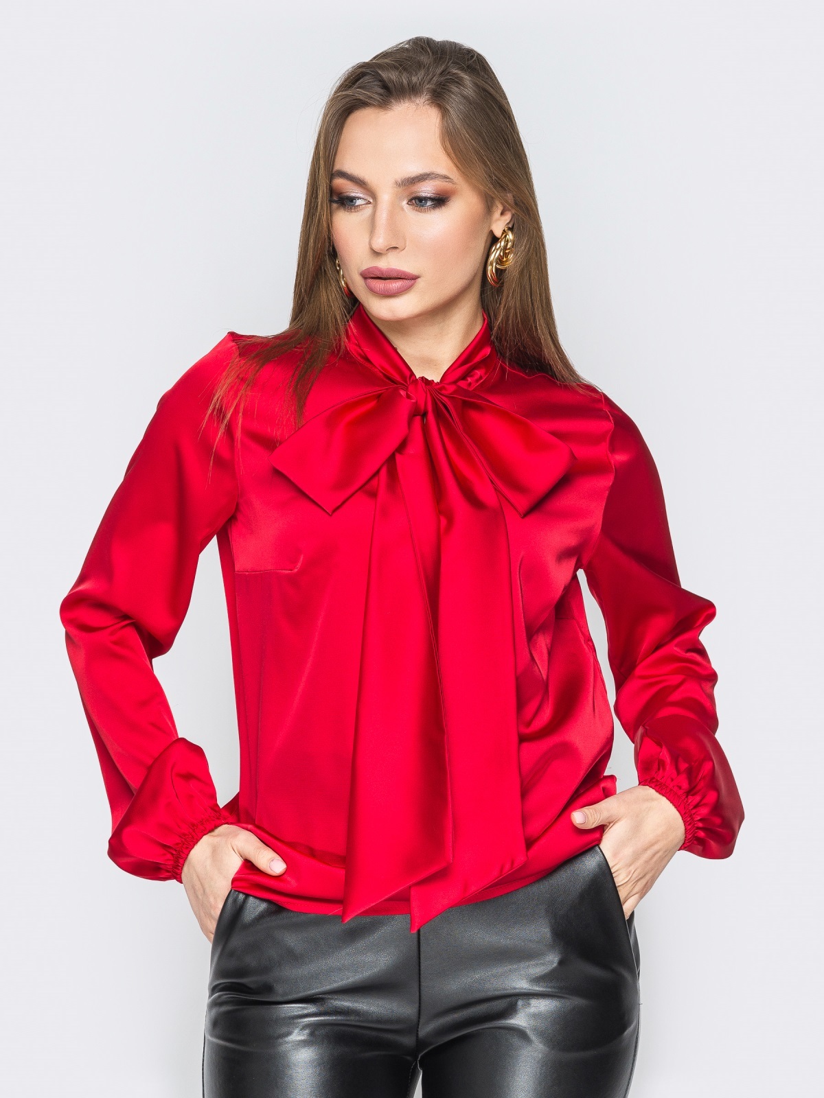 Блузки красного цвета. Красная блузка. Шелковая блузка. Красивая красная блузка. Красная шелковая кофточка.