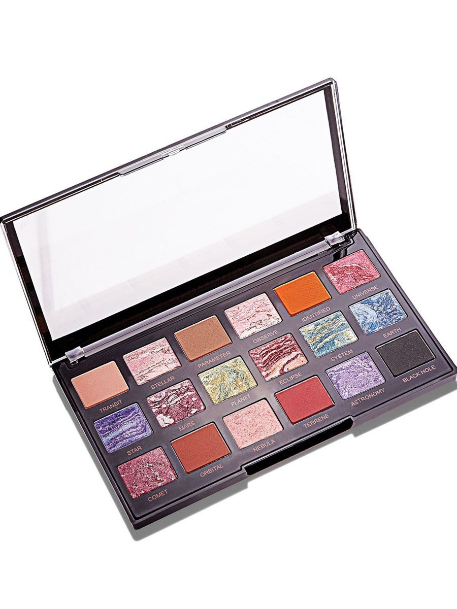 палетка теней для век revolution pro. палетка теней revolution pro moments bewitching bewitching. революшен палетка absolute pro. Revolution pro \ глаза \ палетка теней supreme eyeshadow palette \ intoxicate. Revolution pro regeneration bronze age.