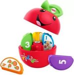 Игрушка FP